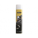 SPRAY CURATARE CU SPUMA 400ML FELLOWES