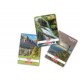 CAIET A4 60F DICTANDO DISCOVER ROMANIA