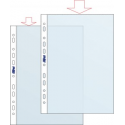 FOLIE PROTECTIE A4 42 MICRONI FORPUS 20500