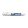 CREION CORECTOR 9ML FORPUS FO50200