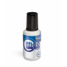 DILUANT FLUID CORECTOR FORPUS FO50102
