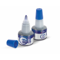 TUS STAMPILA FORPUS BLUE FO60421