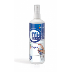 SPRAY WHITEBOARD FORPU 250ML