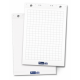 REZERVA HARTIE FLIPCHART FORPUS 50 COLI MATE FO70302