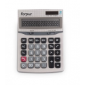 CALCULATOR 16 DIG FORPUS 11011