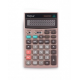 CALCULATOR 12 DIG FORPUS 11012