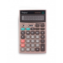 CALCULATOR 12 DIG FORPUS 11012