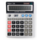 CALCULATOR 16 DIG FORPUS 11008