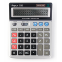 CALCULATOR 16 DIG FORPUS 11008