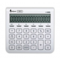 CALCULATOR 16 DIG FORPUS 11013