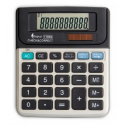 CALCULATOR 10 DIG FORPUS 11006