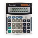 CALCULATOR 8 DIG FORPUS 11007