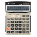 CALCULATOR 16 DIG FORPUS 11009