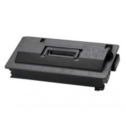 CARTUS TONER KYOCERA TK715 COMPATIBIL