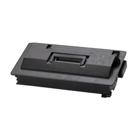 CARTUS TONER KYOCERA TK715 COMPATIBIL