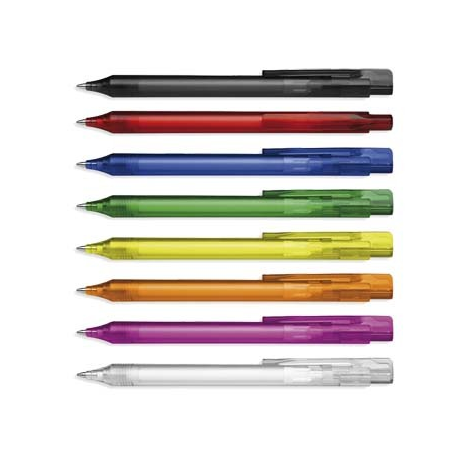 PIX CU MECANISM SCHNEIDER ESSENTIAL 744, portocaliu, 1000 buc/cutie