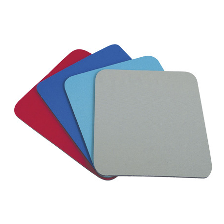 MOUSE PAD UNICOLOR