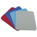 MOUSE PAD UNICOLOR