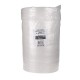 Folie cu bule, 100cm x 100m, 30gr/mp, Office Products