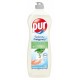 PUR Balsam Aloe, detergent lichid pentru spalat vase, manual, 750ml