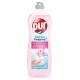 PUR Balsam Hands & Nails, detergent lichid pentru spalat vase, manual, 750ml