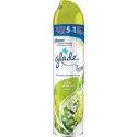 GLADE Lily of the valley, odorizant camera, spray - 300ml