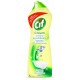 CIF Lemon, crema universala pentru curatat, 780 gr.