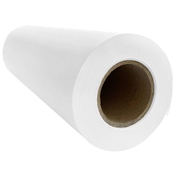 Rola plotter A3, 80gr, 297mm x 50m, 2 role/cutie, Office Products