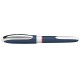 Roller cu cerneala SCHNEIDER One Change, ball point 0.6mm - scriere rosie