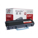 CARTUS TONER LEXMARK E260 E260A21E COMPATIBIL