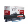 CARTUS TONER LEXMARK E260 E260A21E COMPATIBIL