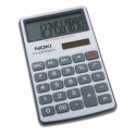 Calculator Buzunar 12Digiti HCP001 Noki