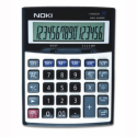 Calculator Birou 16Digiti HMS006 Noki