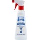 MAXIL SEPT ULTRARAPID DEZINFECTANT VIRUCID BACTERICID SUPRAFETE 250ML