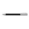 Creion Mecanic 0.7 mm Ambition Precious Resin Faber-Castell