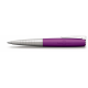 Pix Loom Metalic Violet Faber-Castell