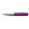 Pix Loom Metalic Violet Faber-Castell