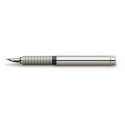 Stilou Basic Metal Lucios Faber-Castell