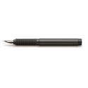 Stilou Basic Black Carbon Faber-Castell