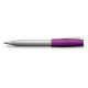 Roller Loom Metallic Violet Faber-Castell