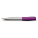 Roller Loom Metallic Violet Faber-Castell