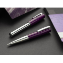 Roller Loom Piano Plum Faber-Castell