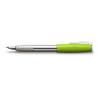 Stilou Loom Piano Lime Faber-Castell