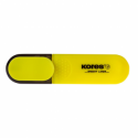 Textmarker Galben Kores