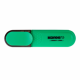 Textmarker Verde Kores