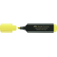 Textmarker Galben 1548 Faber-Castell