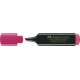 Textmarker Roz 1548 Faber-Castell