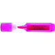 Textmarker Roz Superfluorescent 1546 Faber-Castell