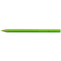 Textmarker Uscat Verde 1148 Faber-Castell