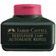 Refill Textmarker Roz 1549 Faber-Castell